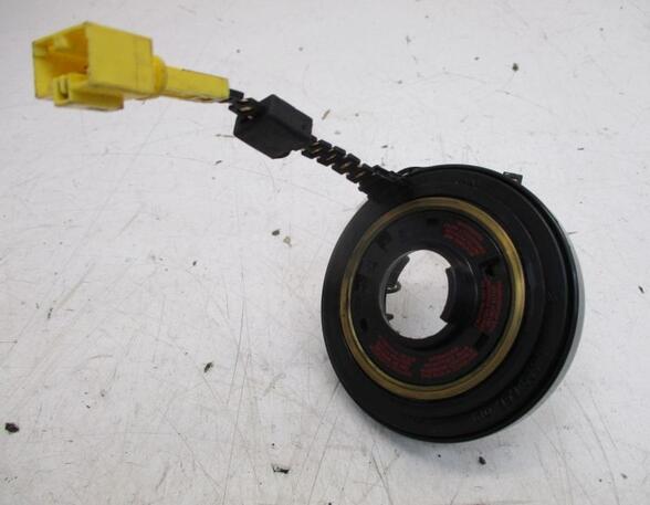 Air Bag Contact Ring VW GOLF III (1H1)