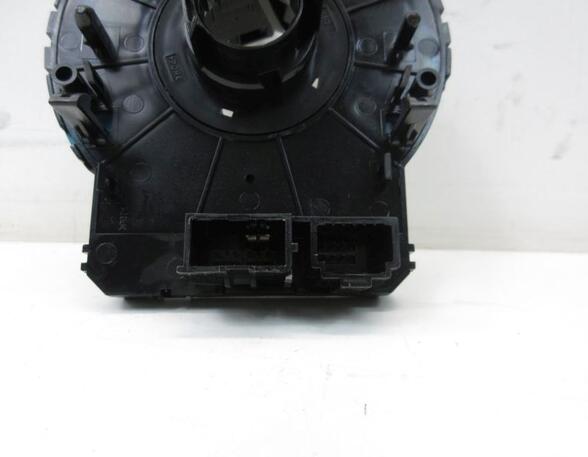 Air Bag Contact Ring KIA CEE'D Hatchback (ED), KIA CEE'D SW (ED), KIA PRO CEE'D (ED)