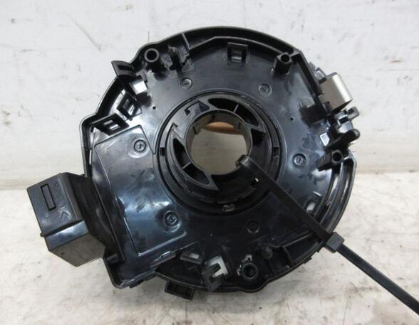 Air Bag Contact Ring SUZUKI SWIFT III (MZ, EZ)