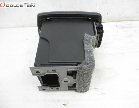 Armrest KIA Sorento II (XM)