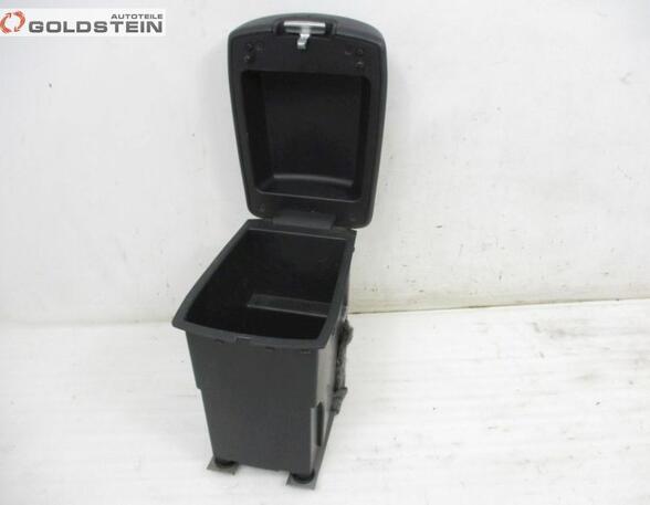 Armrest KIA Sorento II (XM)