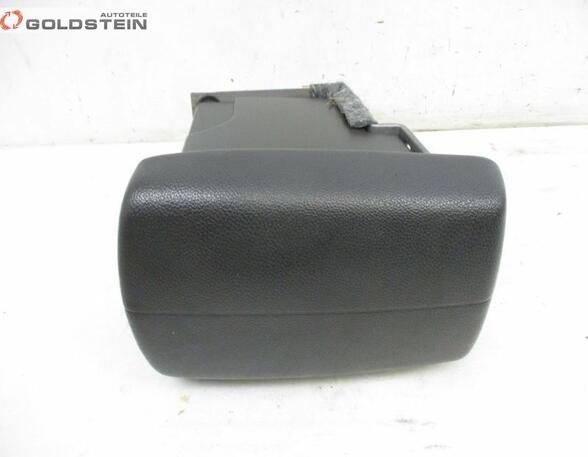 Armrest KIA Sorento II (XM)