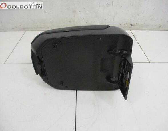 Armrest CHEVROLET Captiva (C100, C140)