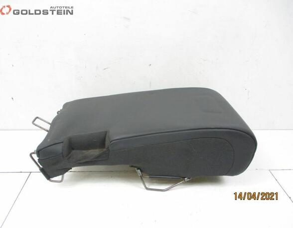 Armrest AUDI A8 (4H2, 4H8, 4HC, 4HL)