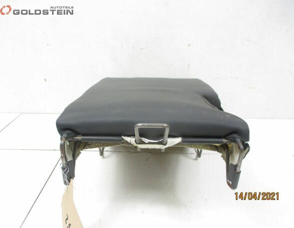 Armrest AUDI A8 (4H2, 4H8, 4HC, 4HL)