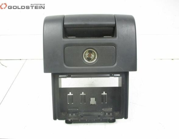 Armrest VOLVO V70 III (135)