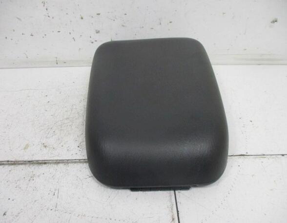 Armrest JEEP Grand Cherokee II (WG, WJ)