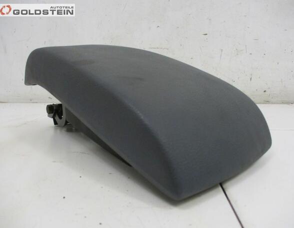 Armrest FORD Galaxy (WA6), FORD S-Max (WA6)