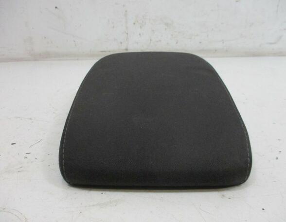 Armrest VW Golf V Variant (1K5), VW Golf VI Variant (AJ5)