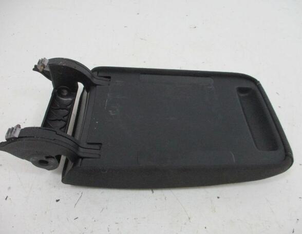 Armrest VW Golf V Variant (1K5), VW Golf VI Variant (AJ5)