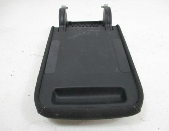 Armrest VW Golf V Variant (1K5), VW Golf VI Variant (AJ5)