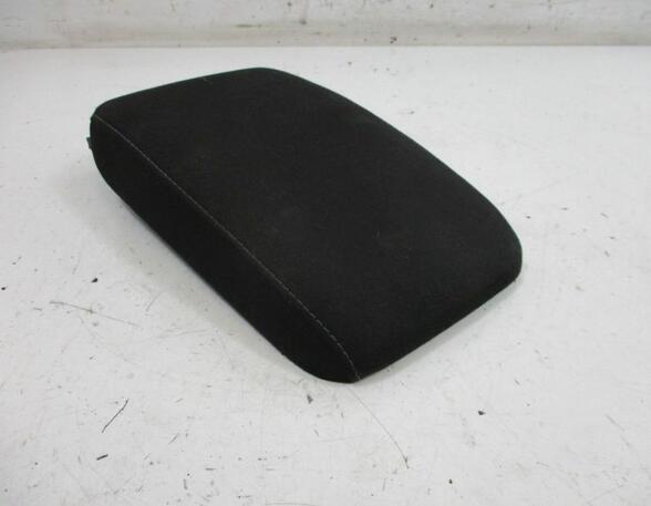 Armrest VW Golf V Variant (1K5), VW Golf VI Variant (AJ5)