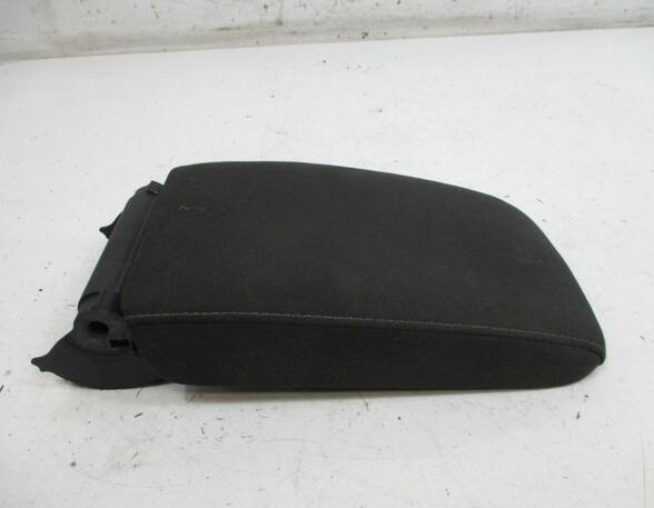 Armrest VW Golf V Variant (1K5), VW Golf VI Variant (AJ5)