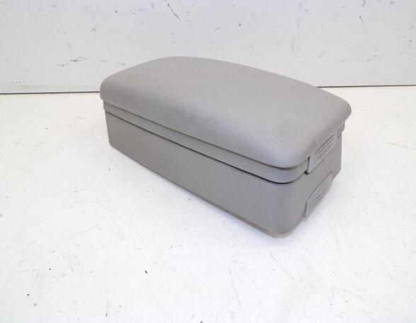 Armrest CHRYSLER PT Cruiser Cabriolet (--)