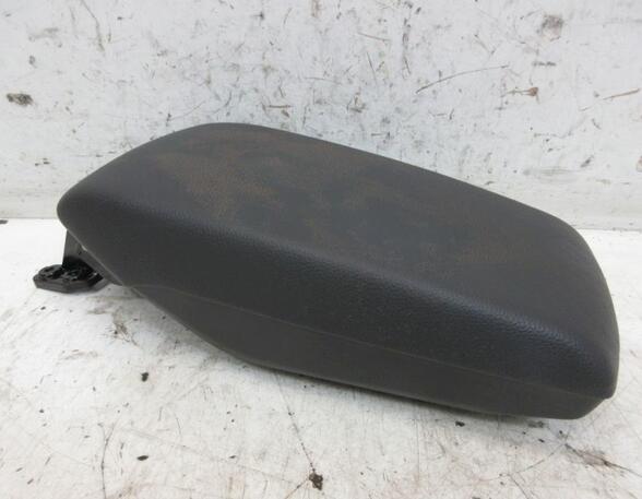 Armrest HYUNDAI i20 (GB, IB), HYUNDAI i20 Active (GB, IB)