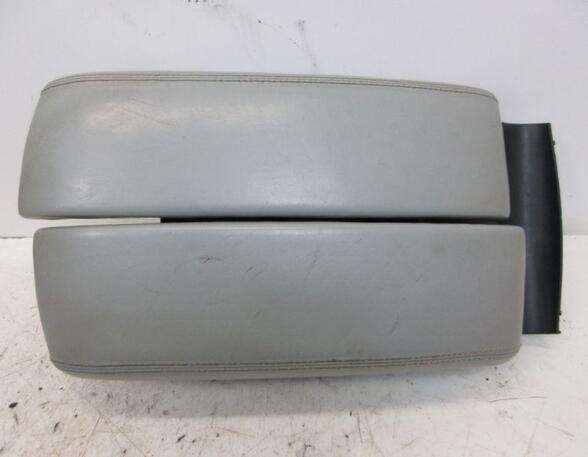 Armrest AUDI A8 (4H2, 4H8, 4HC, 4HL)