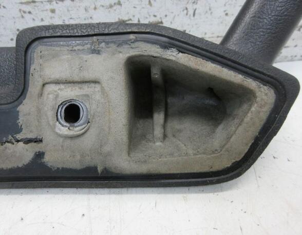 Armrest MAZDA MX-5 I (NA)