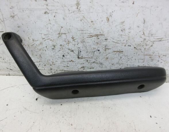 Armrest MAZDA MX-5 I (NA)