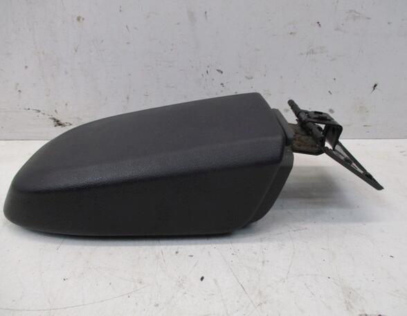 Armrest FORD C-MAX (DM2), FORD FOCUS C-MAX (DM2)