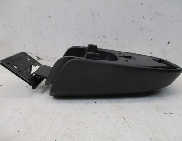 Armrest FORD C-MAX (DM2), FORD FOCUS C-MAX (DM2)