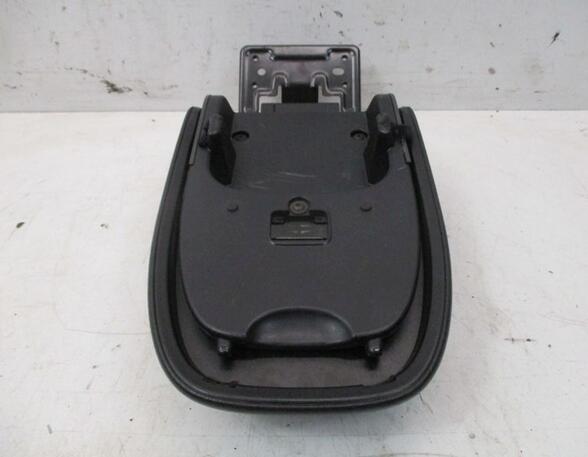 Armrest FORD C-MAX (DM2), FORD FOCUS C-MAX (DM2)