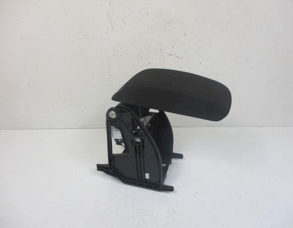 Armrest SKODA OCTAVIA III Combi (5E5, 5E6)