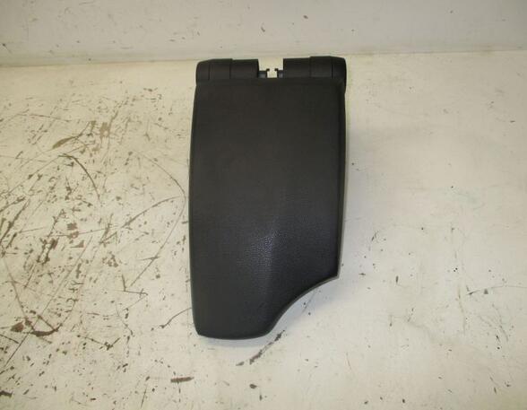 Armrest BMW 1 (E81), BMW 1 (E87)