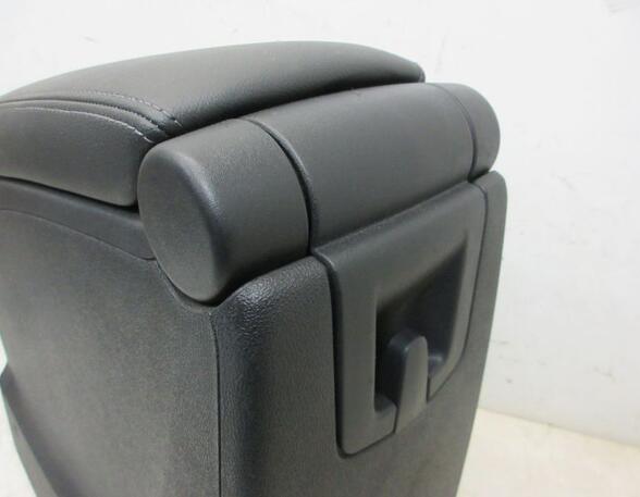 Armrest RENAULT SCÉNIC III (JZ0/1_), RENAULT GRAND SCÉNIC III (JZ0/1_)