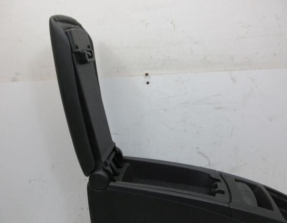 Armrest RENAULT SCÉNIC III (JZ0/1_), RENAULT GRAND SCÉNIC III (JZ0/1_)