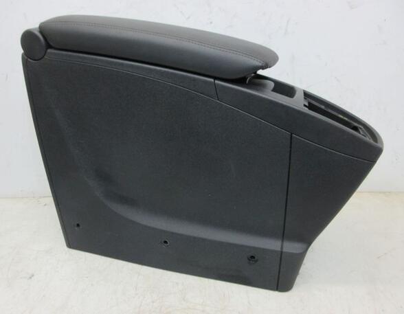 Armrest RENAULT SCÉNIC III (JZ0/1_), RENAULT GRAND SCÉNIC III (JZ0/1_)