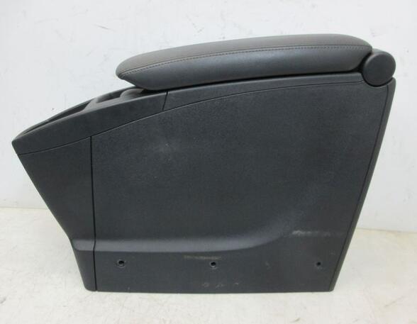 Armrest RENAULT SCÉNIC III (JZ0/1_), RENAULT GRAND SCÉNIC III (JZ0/1_)