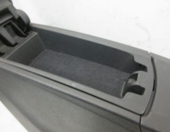 Armrest RENAULT SCÉNIC III (JZ0/1_), RENAULT GRAND SCÉNIC III (JZ0/1_)