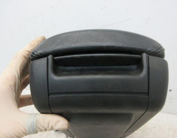 Armrest AUDI A6 Avant (4F5, C6)