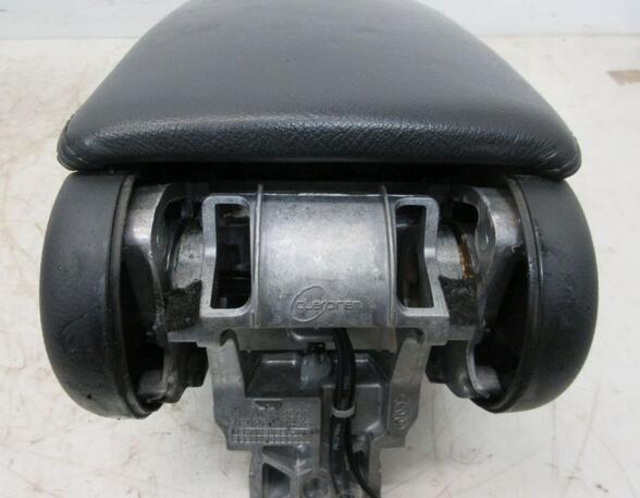 Armrest AUDI A6 Avant (4F5, C6)