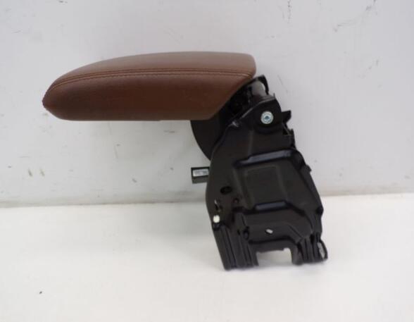 Armrest AUDI A4 Allroad (8KH, B8), AUDI A4 Avant (8K5, B8)