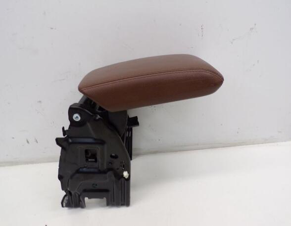 Armrest AUDI A4 Allroad (8KH, B8), AUDI A4 Avant (8K5, B8)