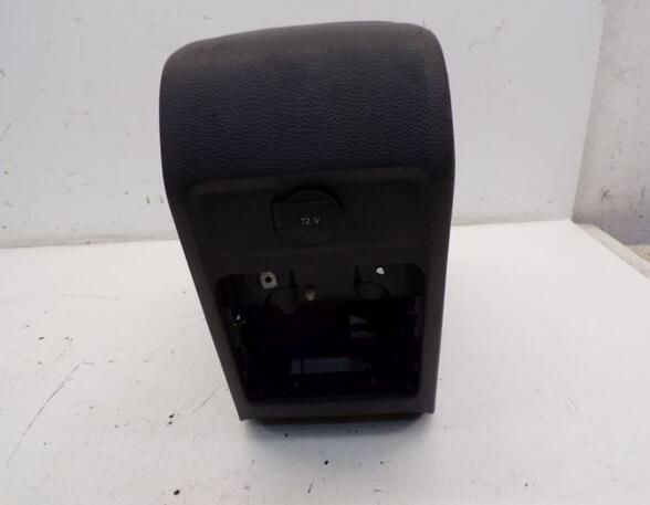 Armrest VW EOS (1F7, 1F8)