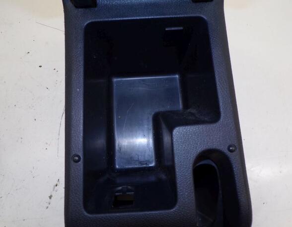 Armrest VW EOS (1F7, 1F8)