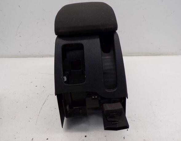 Armrest VW EOS (1F7, 1F8)