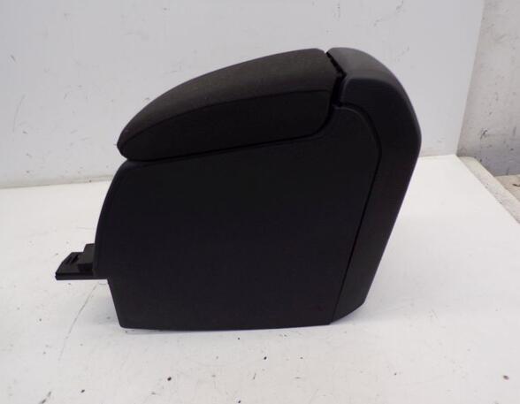 Armrest VW EOS (1F7, 1F8)