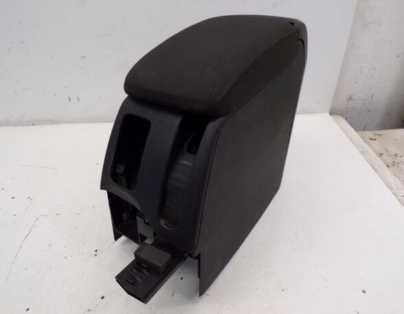 Armrest VW EOS (1F7, 1F8)