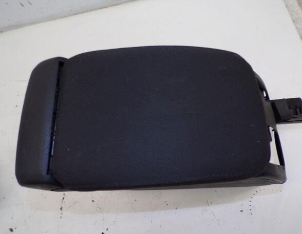 Armrest VW EOS (1F7, 1F8)