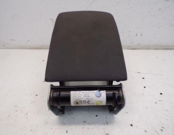 Armrest VW GOLF PLUS (5M1, 521)