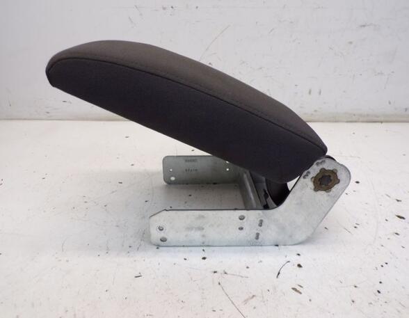 Armrest VW GOLF PLUS (5M1, 521)