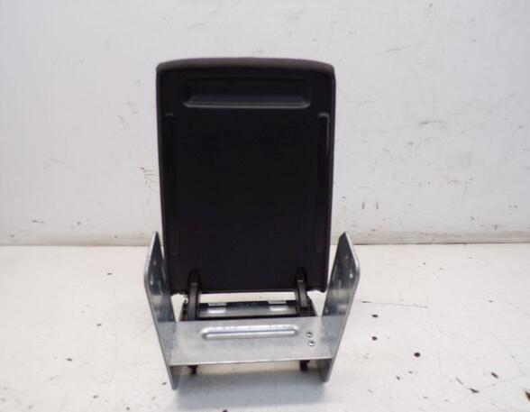 Armrest VW GOLF PLUS (5M1, 521)