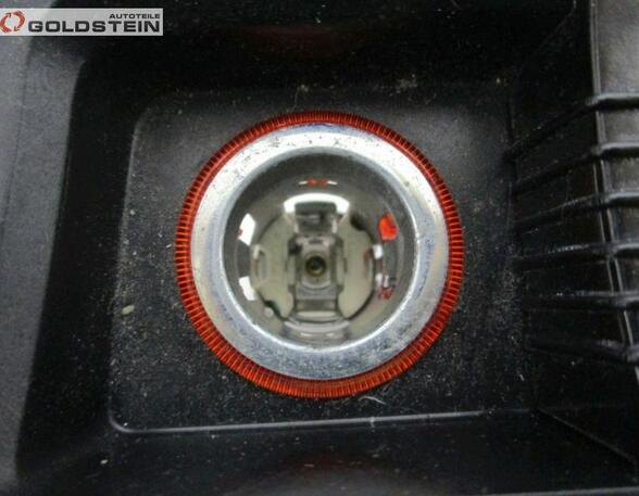 Ashtray VW Passat Variant (3C5)