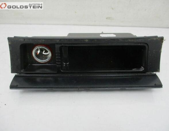 Ashtray VW Passat Variant (3C5)