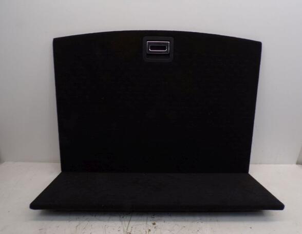 Trunk Floor Mat Carpet PORSCHE CAYENNE (92A)