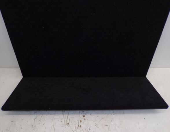 Trunk Floor Mat Carpet PORSCHE CAYENNE (92A)