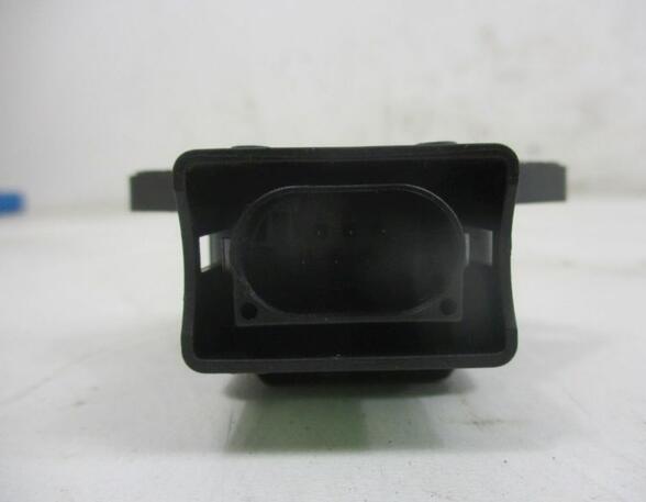 Tachometer (Revolution Counter) MAZDA CX-7 (ER)